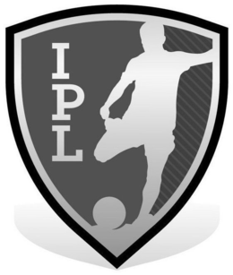 IPL trademark