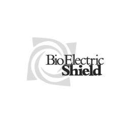 BIOELECTRIC SHIELD trademark