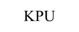 KPU trademark