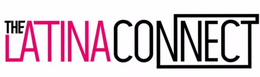 THE LATINA CONNECT trademark