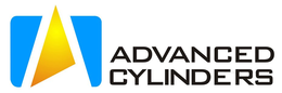 ADVANCED CYLINDERS trademark