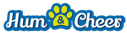 HUM&CHEER trademark
