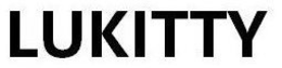 LUKITTY trademark