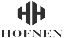 HH HOFNEN trademark
