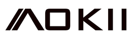 AOKII trademark