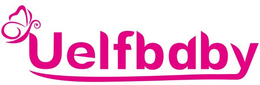 UELFBABY trademark