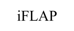 IFLAP trademark