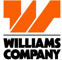 W WILLIAMS COMPANY trademark