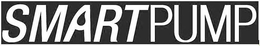 SMARTPUMP trademark