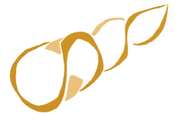 SD trademark