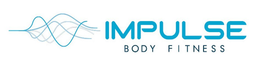 IMPULSE BODY FITNESS trademark