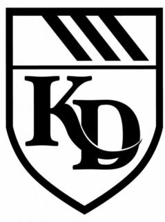 KD trademark