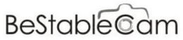 BESTABLECAM trademark