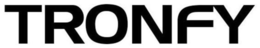 TRONFY trademark