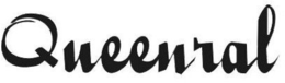 QUEENRAL trademark