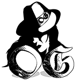 OG OG trademark