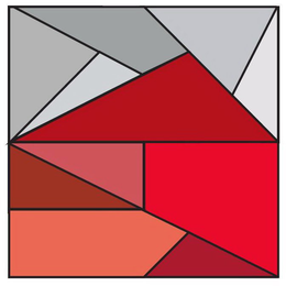 LogoMark trademark