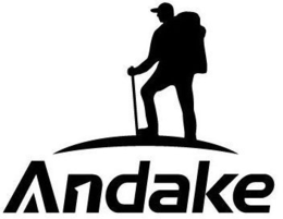 ANDAKE trademark