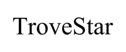 TROVESTAR trademark