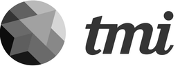 TMI trademark