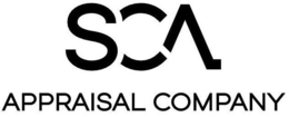 SCA APPRAISAL COMPANY trademark