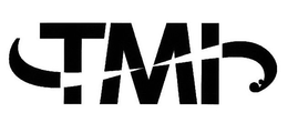 TMI trademark