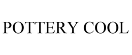 POTTERY COOL trademark
