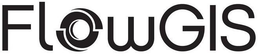 FLOWGIS trademark