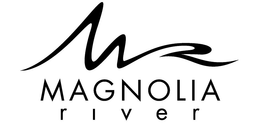 M MAGNOLIA RIVER trademark