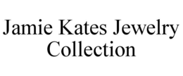 JAMIE KATES JEWELRY COLLECTION trademark