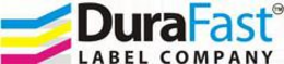 DURAFAST LABEL COMPANY trademark