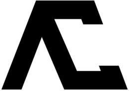 AC trademark