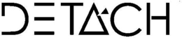 DETACH trademark