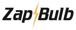 ZAP BULB trademark