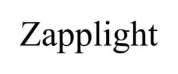 ZAPPLIGHT trademark