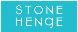 STONE HENGE trademark