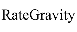 RATEGRAVITY trademark