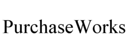 PURCHASEWORKS trademark