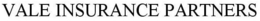 VALE INSURANCE PARTNERS trademark