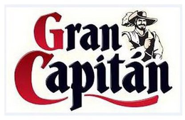 GRAN CAPITAN trademark