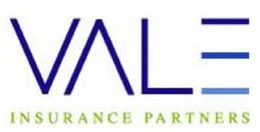 VALE INSURANCE PARTNERS trademark