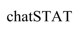 CHATSTAT trademark