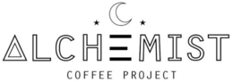ALCHEMIST COFFEE PROJECT trademark