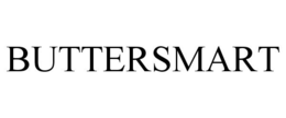 BUTTERSMART trademark