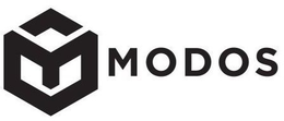 MODOS trademark