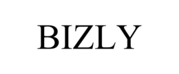 BIZLY trademark