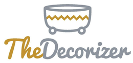 THEDECORIZER trademark