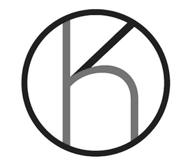 KH trademark