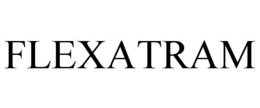 FLEXATRAM trademark