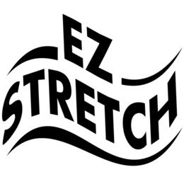 EZ STRETCH trademark